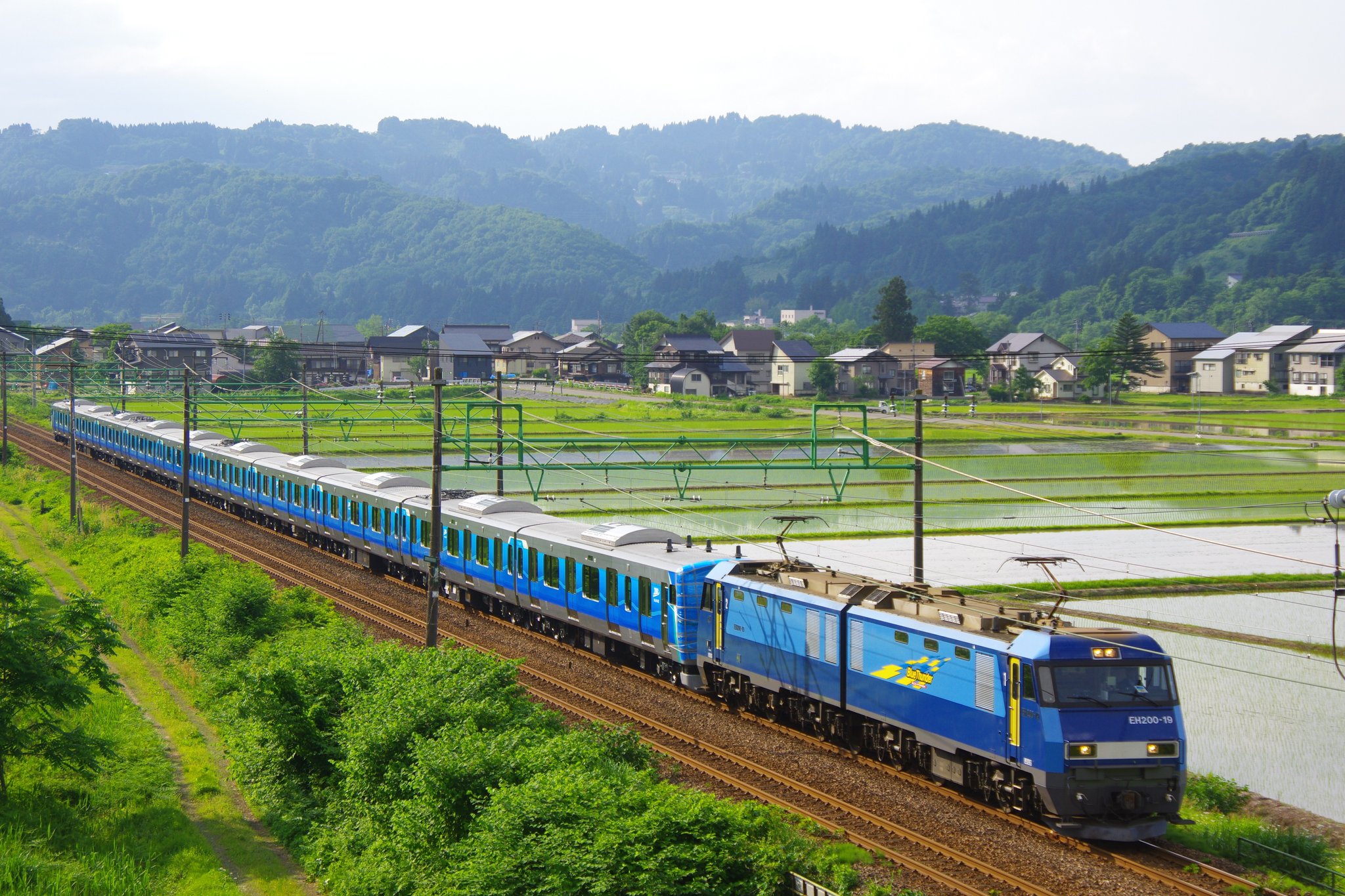 国鉄物資部配給伝票 名鉄運輸-お荷物配送状況お問合せ-ご利用方法