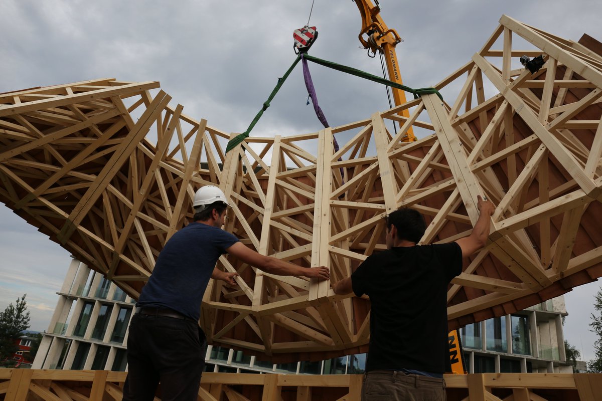 Luka → {protocell:labs} ← tweet media