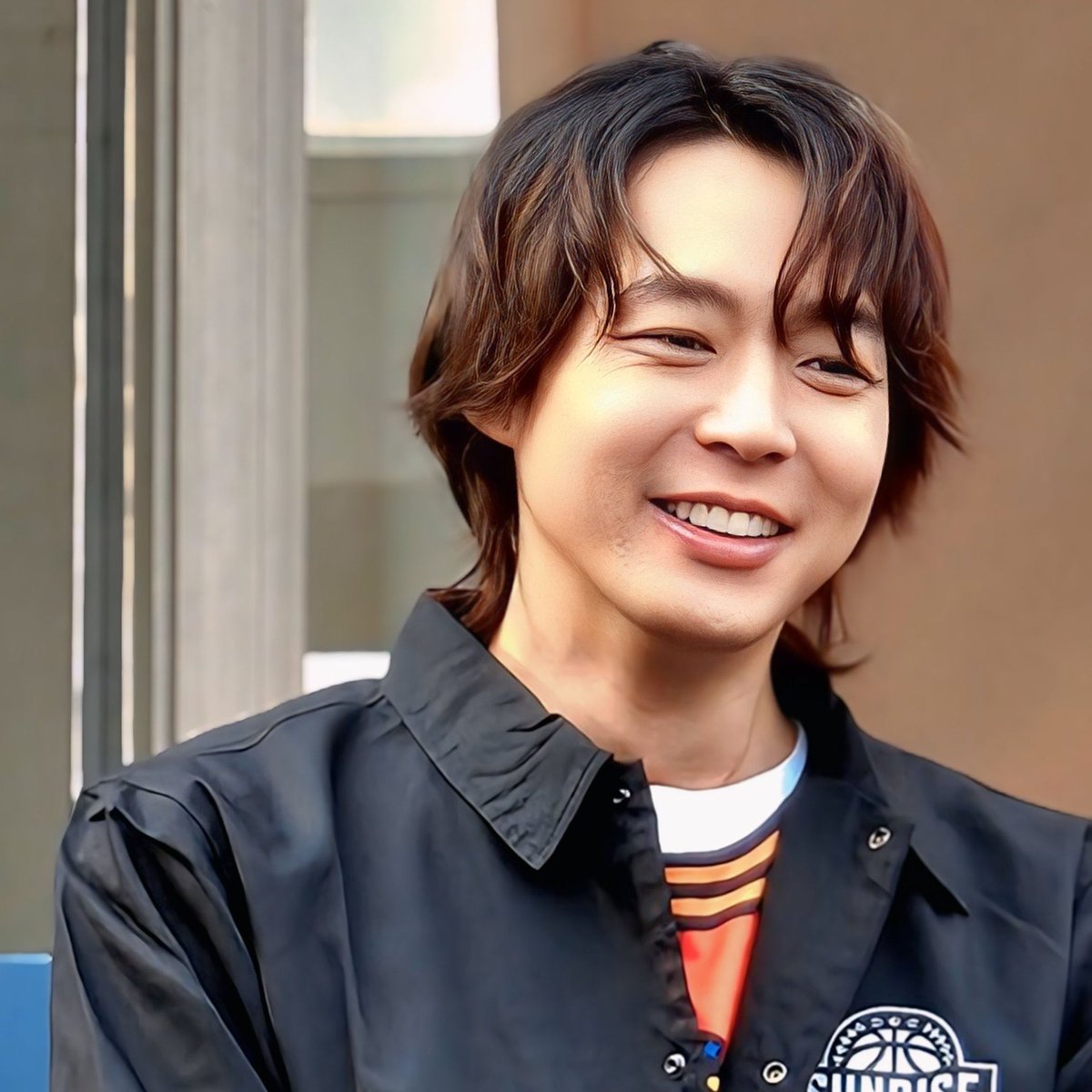 LCbruin's tweet image. Happy birthday, #PYC, you gorgeous stack of 🥞, you! 💗 Wishing for you, good health &amp;amp;happiness. Wishing for me, a glimpse of your unmatched visage in real time.
👏🏼 #bottomlip
👏🏼 #gentlefoothillnose
👏🏼 #chunfaces
#유천아_생일축하해
#HappyYuchunDay
#HappyユチョンDay
#ParkYuchun