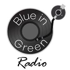 Badge and Talkalot | BANDT (@badge_talkalot) on Twitter photo Again tune in today to <a href="/BaDaBinG_RADIO/">BlueInGreenRADIO</a> at 6,00 pm UK time for a new episode of 'Nu-Skool Soul' hosted by Imran Mirza featuring Badge and Talkalot!
blueingreenradio.com
#badgeandtalkalot #bandtmusic #silversands #blueingreen #nuskoolsoul #radioshow #rnb #hiphop #soul #funk Again tune in today to <a href="/BaDaBinG_RADIO/">BlueInGreenRADIO</a> at 6,00 pm UK time for a new episode of 'Nu-Skool Soul' hosted by Imran Mirza featuring Badge and Talkalot!
blueingreenradio.com
#badgeandtalkalot #bandtmusic #silversands #blueingreen #nuskoolsoul #radioshow #rnb #hiphop #soul #funk