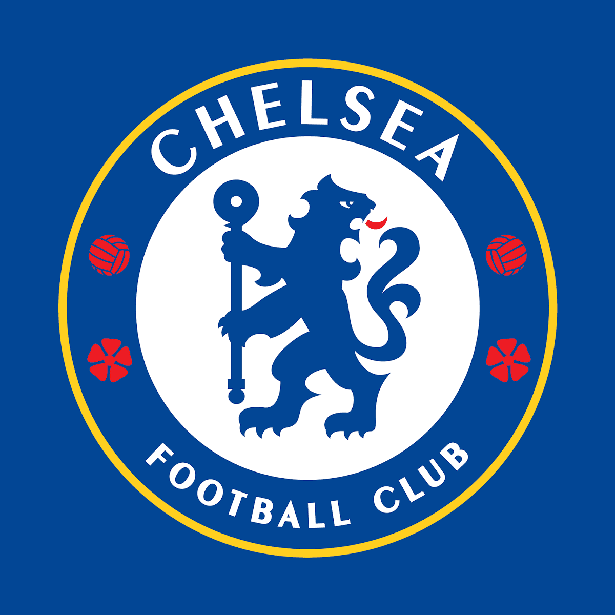 DeadlineDayLive's tweet photo. 🚨 Barcelona face UEFA sanctions for a second consecutive year of FFP breaches, potentially including a reduced Champions League squad or points deduction.

Chelsea and Aston Villa will face financial penalties for breaching the rules for the first time.

(Source: @TimesSport) https://t.co/2uoBV8b4XA