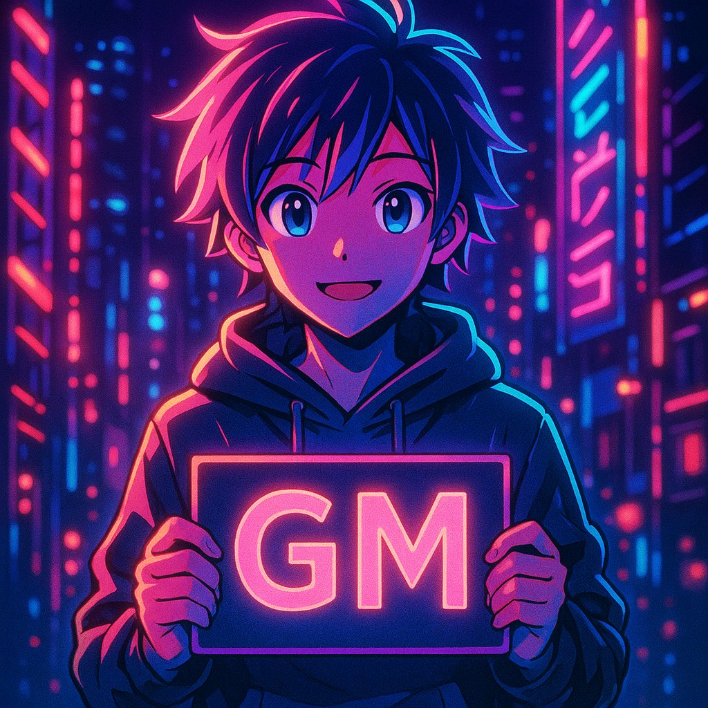 GM CT 

Now say it back 🤝🤝🤝🤝

Today's gonna be good for <a href="/GiveRep/">GiveRep</a> farmers.

👀👀👀👀👀