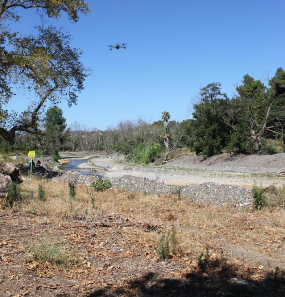 metos_austria's tweet image. 🚀From Field Signals to Smart Responses:
@STELLAHorizonEU Project Detects Plant Pathogens Before They Spread

We’ve just published STELLA&apos;s latest press release👉metos.global/news-from-stel…

#metosbypessl #STELLAProject