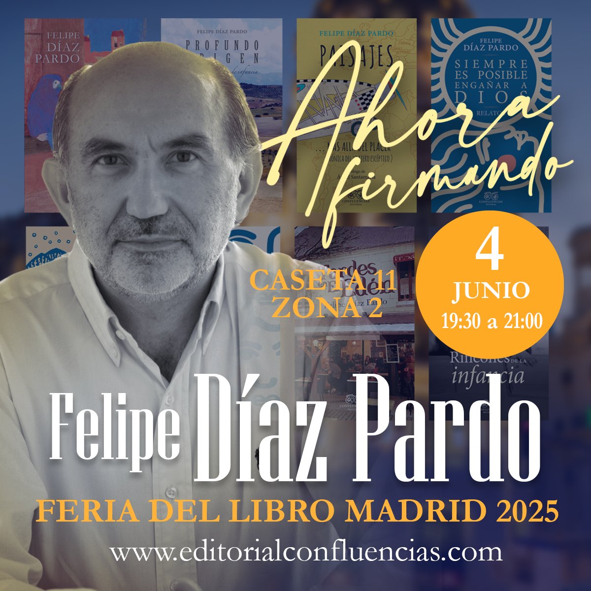 editorialconfluencias.com/producto/rinco…