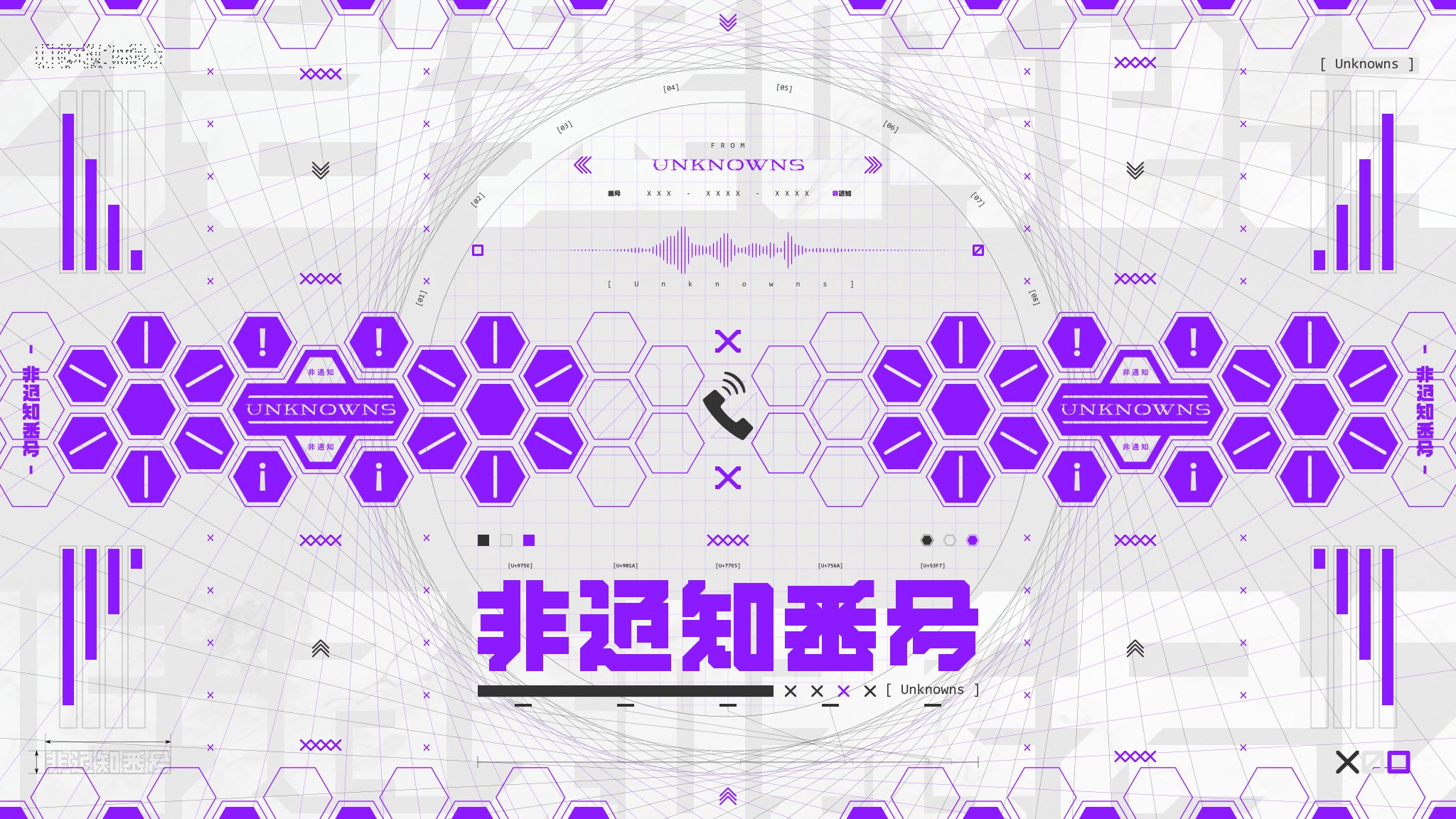 希少❗️【Bob Gill, so far】デザイン/グラフィック/タイポ Bob Gill, so far.｜ボブ・ギル