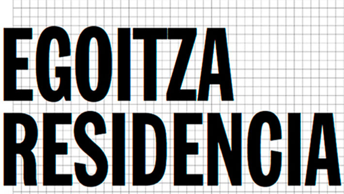 Sorkuntza artistiko garaikidea sustatzeko xedez nontzeberri.eus/sorkuntza-arti… 
<a href="/ArtiumMuseoa/">Artium Museoa</a>