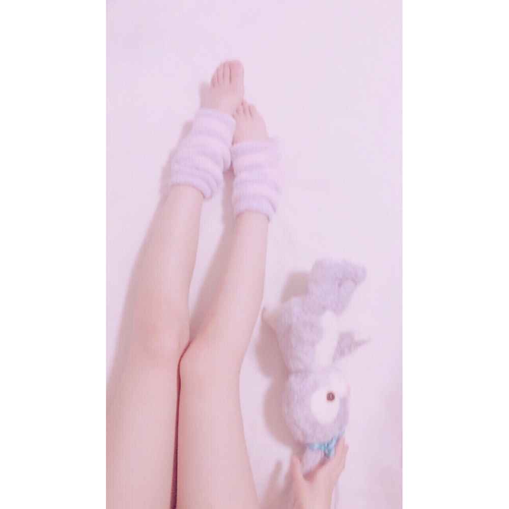 Twitterで祭り状態のこのＳＮＳアプリ鬼やばたんｗ 無料だしみんなあんなエロいなんてww →is.gd/DwMoqM 男性ユーザーが少ないから女性が取り合い中ｗｗ　急げｗ