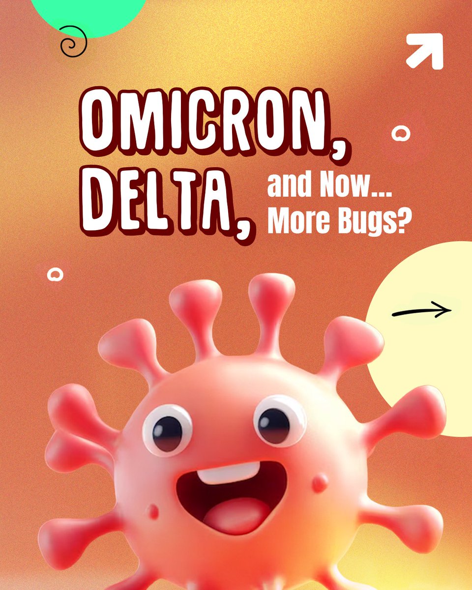 FluperOfficial's tweet image. COVID’s mutating. So is our code.
But we’ve got masks, VPNs, and excuses. 😉

#Fluper #WFH #DevLife #BugSquad #ITHumor