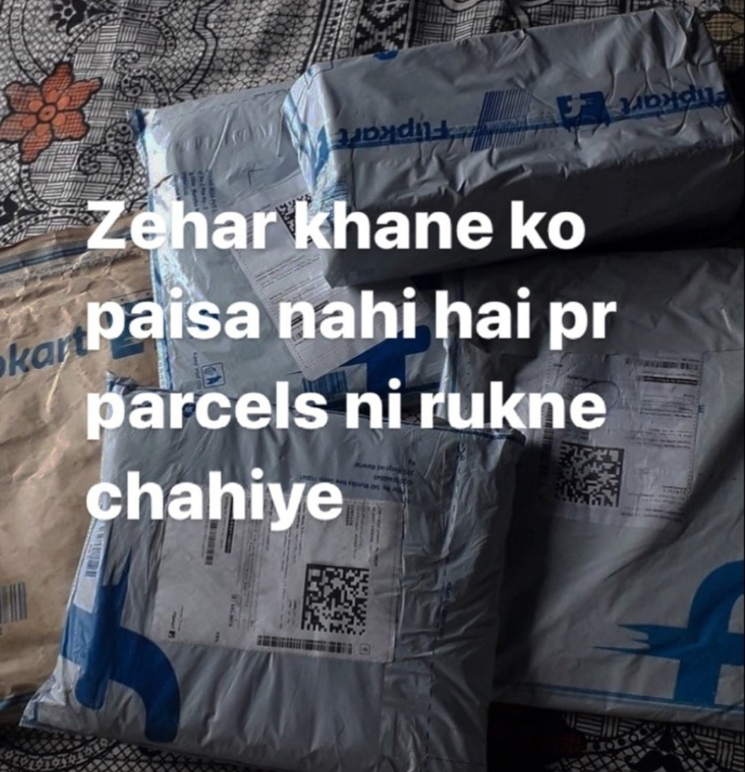 Vaishnavi✷ (@vishhii_12) on Twitter photo 