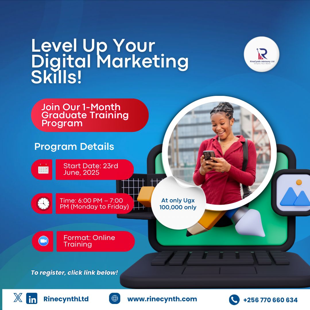 "Master Digital Marketing in Just Weeks- Learn the Skills that Drive Online Success!"

Register Now!

docs.google.com/forms/d/e/1FAI…