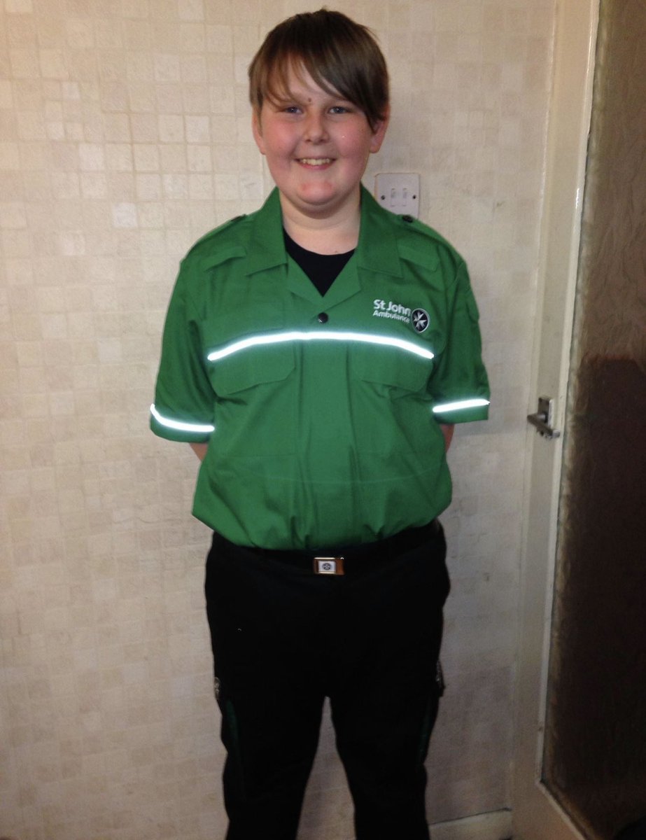 RN Jay 🩵 tweet media