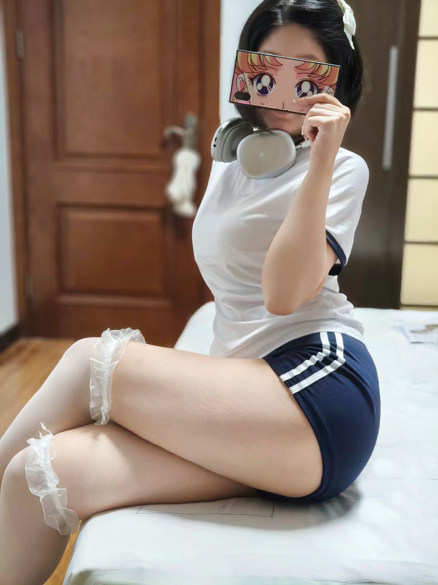 #北京
超小只 说话声音超甜 无整 性格好 白小纯
TG:https://t.co/ug3hDZoOdN https://t.co/rmIq1ktqWN