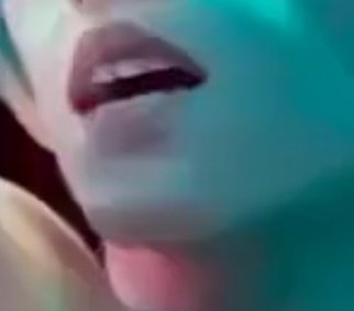 Qarzt_'s tweet image. This gave me actual cuteness aggression