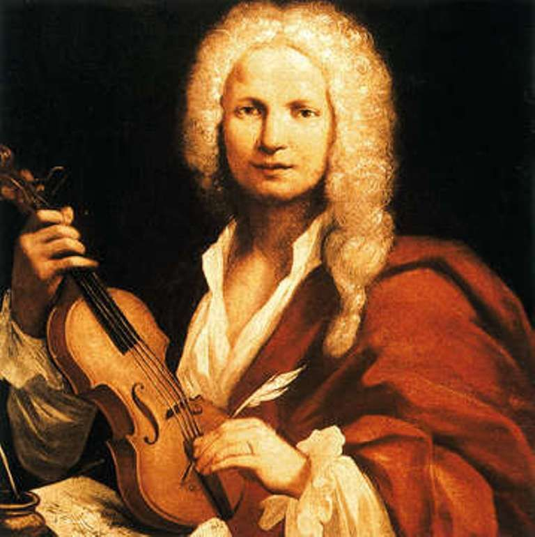 Media image