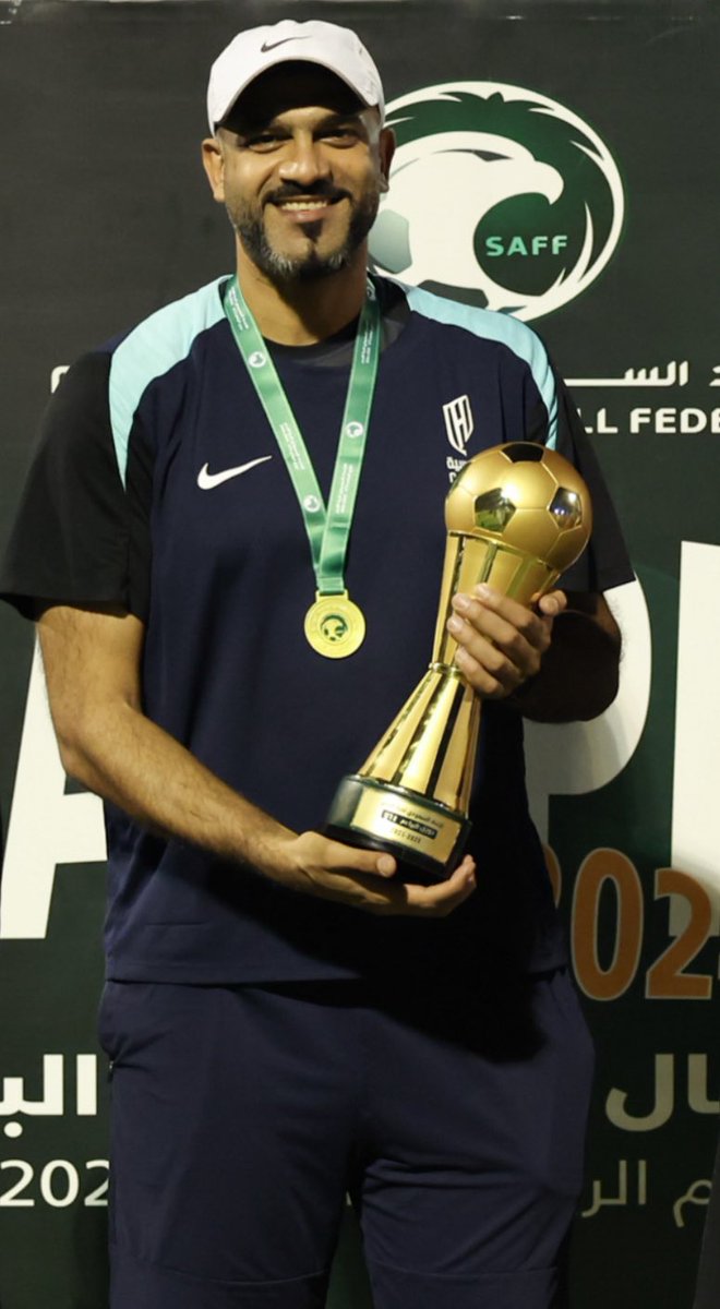 ahmed alkhdrawi tweet media