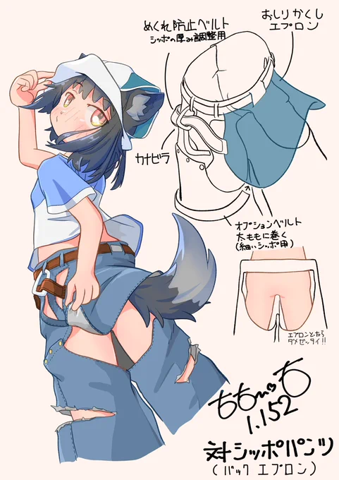 再掲 