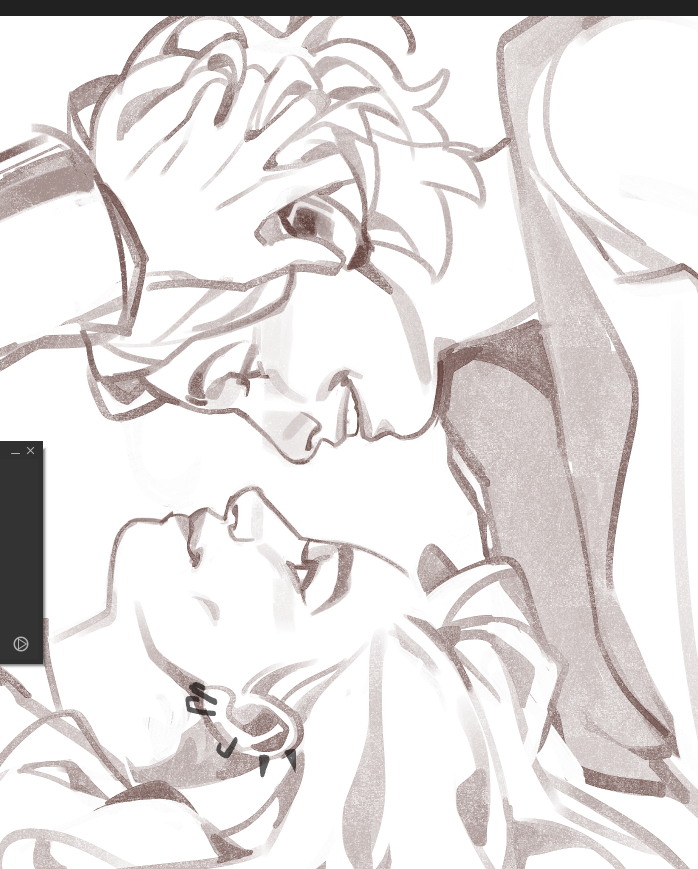 Lara Jenn 🍉🐦‍⬛ (@_larajenn) on Twitter photo 