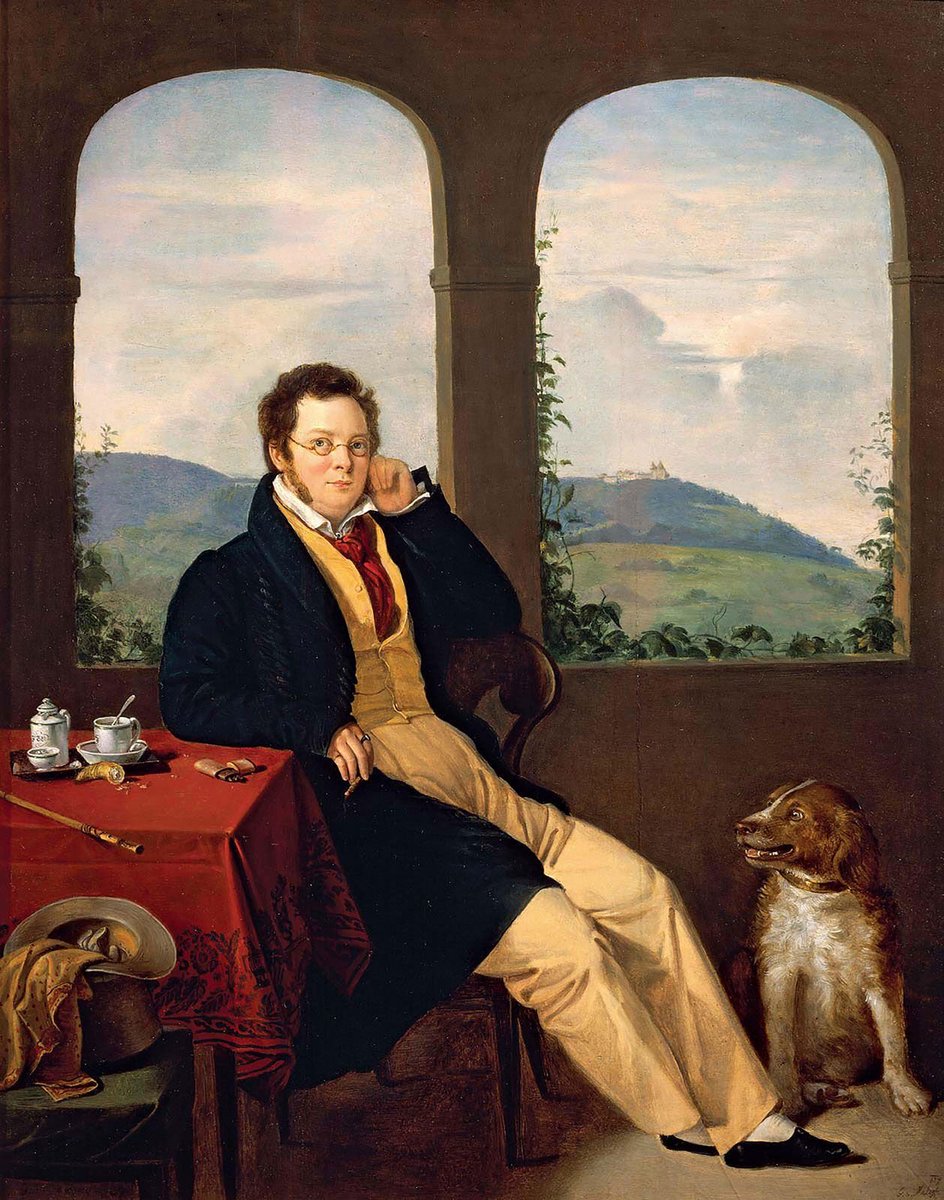 Media image
