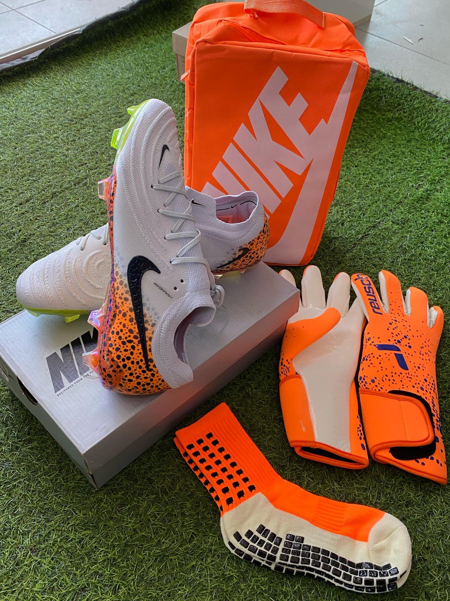 Pro-Crystal Sports Gear Pvt Ltd tweet media