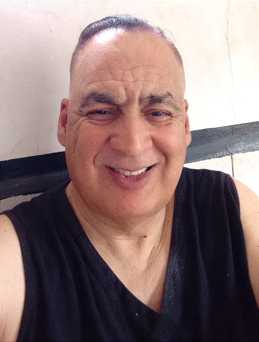 AlassaneKhati's tweet photo. Bonne journée à vous https://t.co/pE4uCmxafy