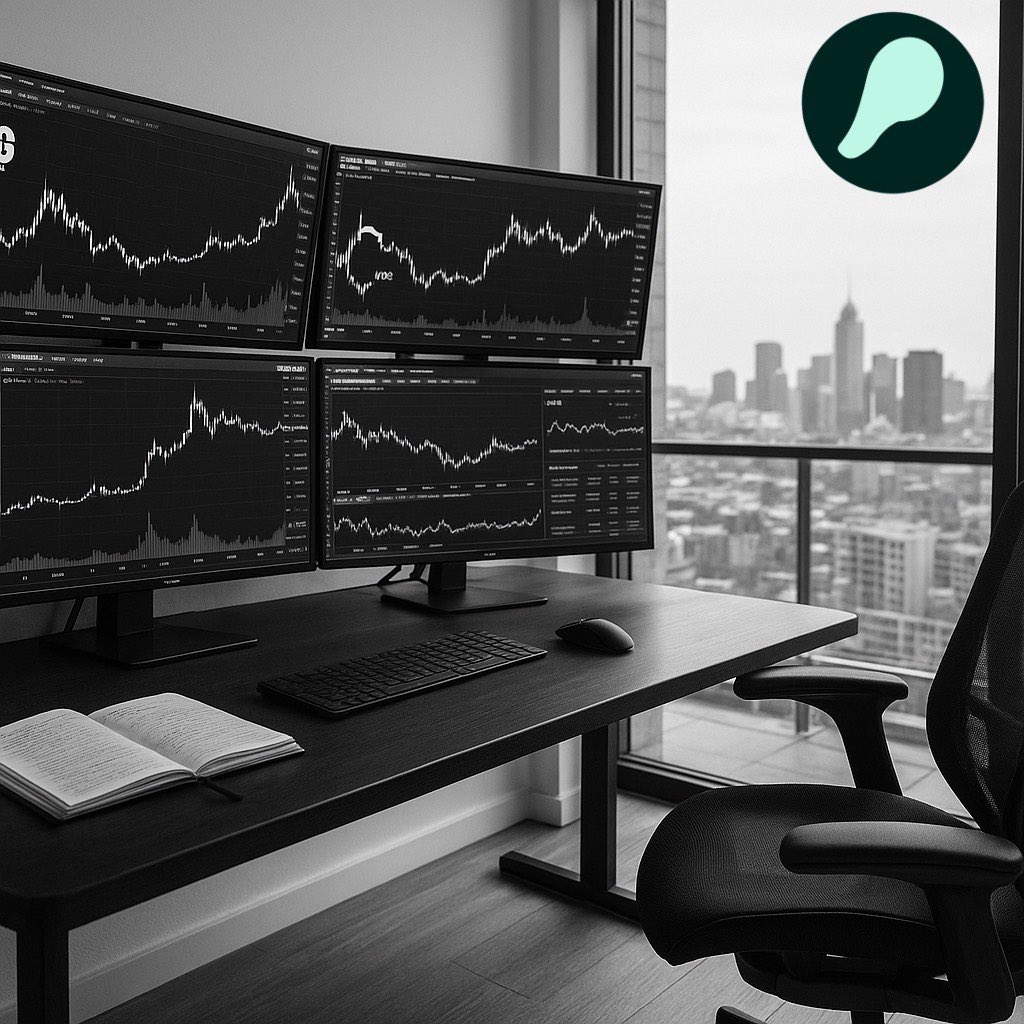 Perpcoin tweet media