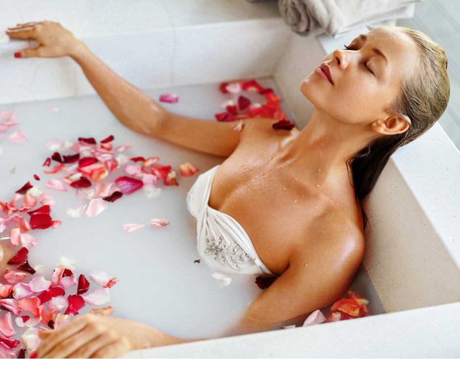 BesserwisserK's tweet photo. 4. Juni 2025 - Clean Beauty-Tag
Am 4. Juni feiert die Welt den Clean Beauty-Tag, einen Tag, der dem Bewusstsein für saubere und nachhaltige Schönheitsprodukte gewidmet ist.
#Aktionstag #CleanBeautyTag #Inhaltsstoffe #Kosmetik
https://t.co/uDtogKhRI3 https://t.co/eUqaizf7kT