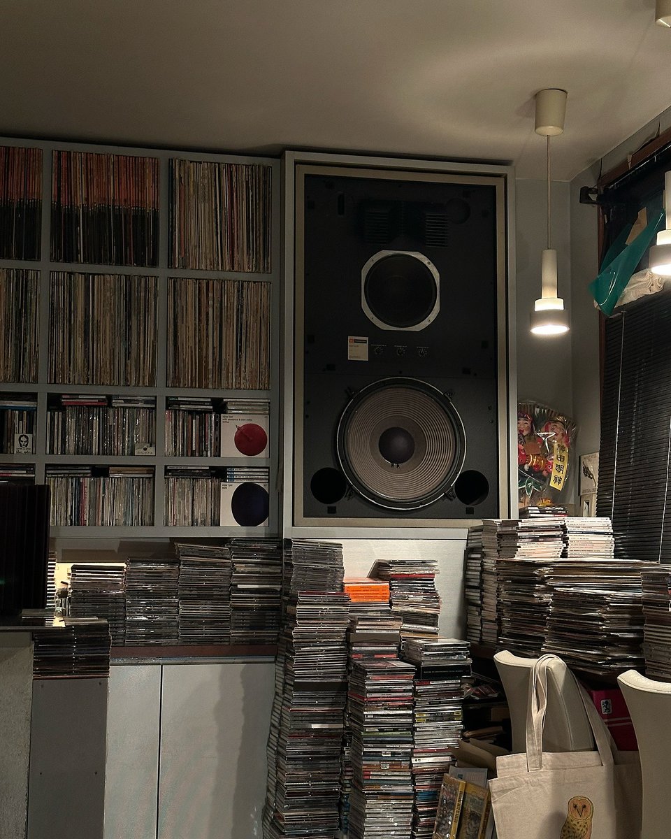 Synexdoche (@amor_fatti) on Twitter photo 