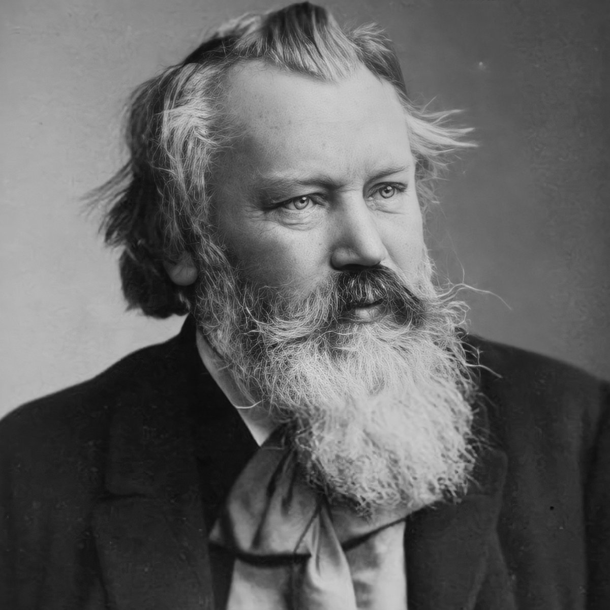 Media image