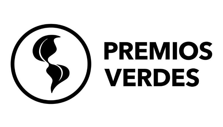 VitrinaNorte's tweet image. @PrissTo @premiosverdes 
Premios Verdes, anteriormente conocidos como Premios Latinoamérica Verde, han cumplido diez años de trabajo continuo en la identificación, visibilización y fortalecimiento de iniciativas socioambientales en el ámbito global. Desde su creación en 2013, han…