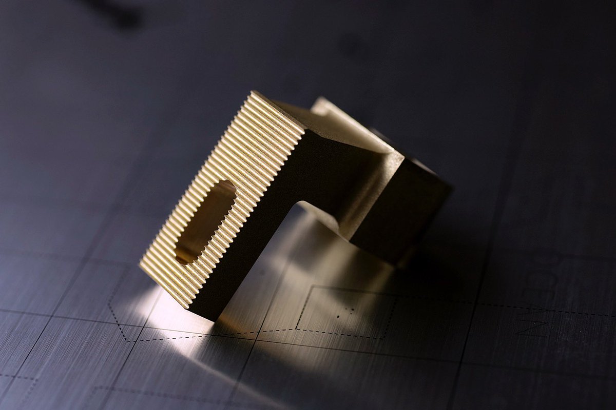 Flat Knurling

nogatadenki.jp/works/1027

#knuring
#平面ローレット