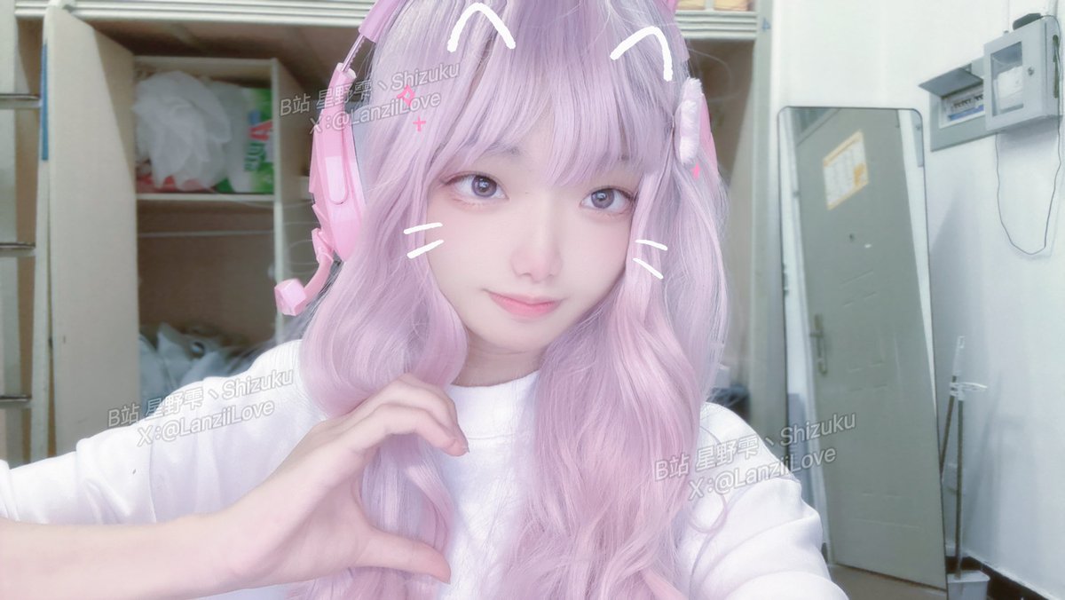 ❤️<a href="/dexy0306/">Dexy</a> ❤️