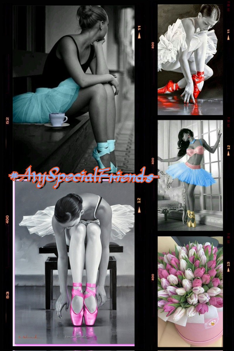 ♥️Elena Amelia M ♥️#𝔻𝕖𝕁𝕒𝕡𝕠𝕟𝔸𝕣𝕚𝕘𝕒𝕥𝕠🌸 (@halconauff) on Twitter photo #MySpecialFriends🫶
<a href="/m11__hr/">Maracuyá</a>
<a href="/gerie_vip/">G</a>
<a href="/Baoo_321/">Baoo_313 🇵🇰🇨🇳🇫🇷🇩🇪🇹🇷🇯🇵🇺🇸🇬🇧🇧🇷🇨🇦</a>
<a href="/MariFa05/">🌻🌷Mariana Fabiola🌷🌻</a>
<a href="/Elmaslegal/">Juan Pérez</a>
<a href="/EA_LM1978/">🌝Lagos🌝</a>
<a href="/Galope2021/">Il conto (Alessandra)Si me sgues te sigo</a>
<a href="/malaCATosa1/">Malacatosa</a>
<a href="/maralinda67/">Mara</a>
<a href="/seraichiban3/">伊緒里のセーラー服🇯🇵🍥⏰🦄🌈🇫🇷🍒🌸💫</a>
<a href="/cagalafiesta/">@Cagalafiesta 🎧🎧🎧</a>
<a href="/nena_bovb51/">Nena</a>
<a href="/NawarAllawi/">#NawarAllawi 🌿🕊❤🦂_نوار</a>
<a href="/CayoPiedra3/">QR</a>
<a href="/HalconaUFF/">♥️Elena Amelia M ♥️#𝔻𝕖𝕁𝕒𝕡𝕠𝕟𝔸𝕣𝕚𝕘𝕒𝕥𝕠🌸</a>
<a href="/Venus__2023/">Venus</a>
<a href="/MrJustice38377/">#finoallafine #forzajuve</a>
<a href="/halconavicencio/">🌹❤️ELENA MIRANDA V.❤️🌹#E̲l̲e̲M̲i̲r̲a̲n̲d̲a̲</a>
<a href="/Jasmine02727806/">🌼 ᒎ ᗩ ᔕ ᙢ ᓰ Ɲ ᕮ2🌼</a>
<a href="/Y6s8D8vmnCo394k/">☀️まっちゃん☀️ For you🤝</a> #MySpecialFriends🫶
<a href="/m11__hr/">Maracuyá</a>
<a href="/gerie_vip/">G</a>
<a href="/Baoo_321/">Baoo_313 🇵🇰🇨🇳🇫🇷🇩🇪🇹🇷🇯🇵🇺🇸🇬🇧🇧🇷🇨🇦</a>
<a href="/MariFa05/">🌻🌷Mariana Fabiola🌷🌻</a>
<a href="/Elmaslegal/">Juan Pérez</a>
<a href="/EA_LM1978/">🌝Lagos🌝</a>
<a href="/Galope2021/">Il conto (Alessandra)Si me sgues te sigo</a>
<a href="/malaCATosa1/">Malacatosa</a>
<a href="/maralinda67/">Mara</a>
<a href="/seraichiban3/">伊緒里のセーラー服🇯🇵🍥⏰🦄🌈🇫🇷🍒🌸💫</a>
<a href="/cagalafiesta/">@Cagalafiesta 🎧🎧🎧</a>
<a href="/nena_bovb51/">Nena</a>
<a href="/NawarAllawi/">#NawarAllawi 🌿🕊❤🦂_نوار</a>
<a href="/CayoPiedra3/">QR</a>
<a href="/HalconaUFF/">♥️Elena Amelia M ♥️#𝔻𝕖𝕁𝕒𝕡𝕠𝕟𝔸𝕣𝕚𝕘𝕒𝕥𝕠🌸</a>
<a href="/Venus__2023/">Venus</a>
<a href="/MrJustice38377/">#finoallafine #forzajuve</a>
<a href="/halconavicencio/">🌹❤️ELENA MIRANDA V.❤️🌹#E̲l̲e̲M̲i̲r̲a̲n̲d̲a̲</a>
<a href="/Jasmine02727806/">🌼 ᒎ ᗩ ᔕ ᙢ ᓰ Ɲ ᕮ2🌼</a>
<a href="/Y6s8D8vmnCo394k/">☀️まっちゃん☀️ For you🤝</a>
