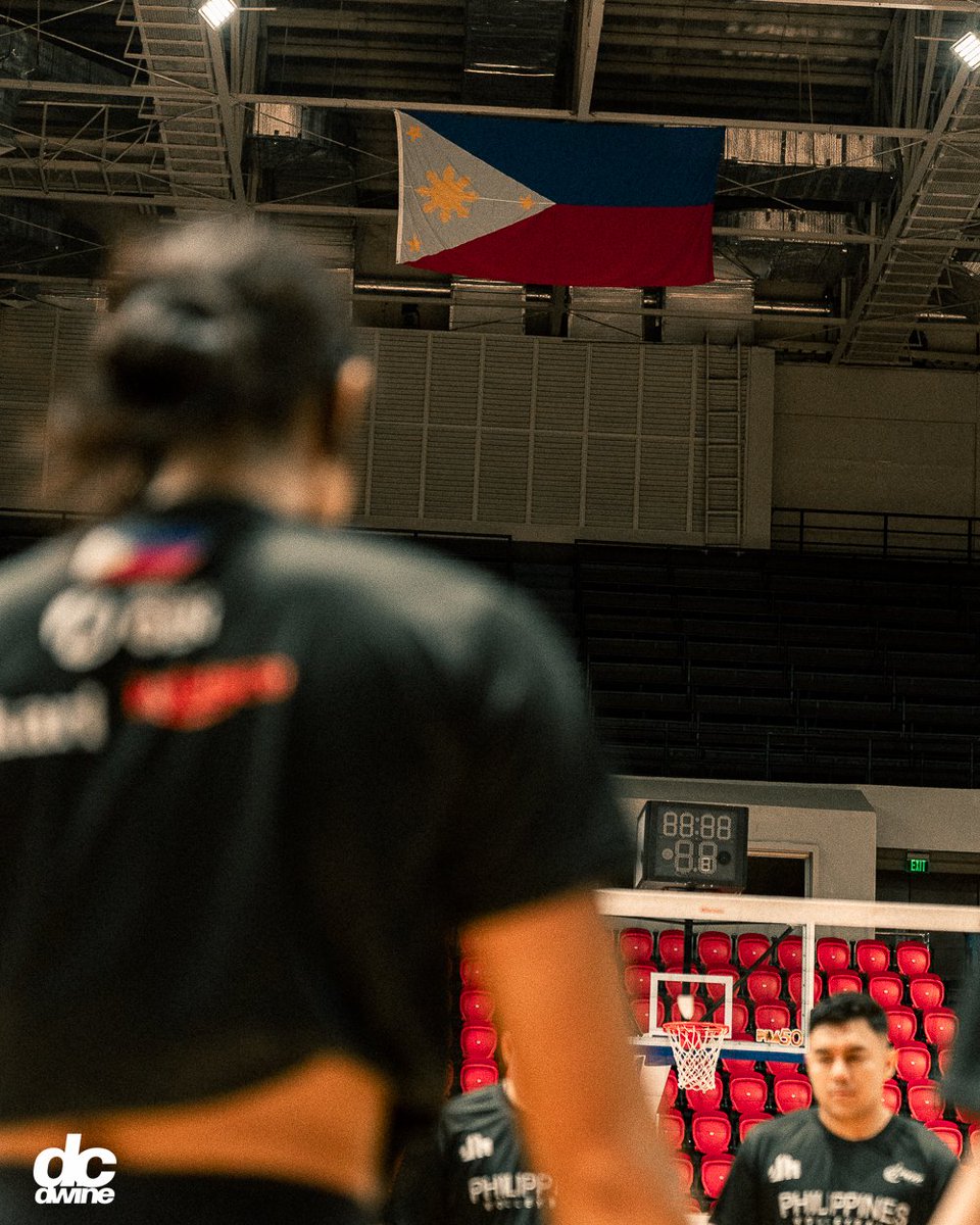 Our beautiful playground - 🇵🇭ALAS PILIPINAS
#ALASPILIPINAS #labanpilipinas 
📷 @bonworks_ @dcdwine