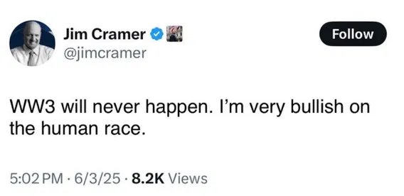 This one is for those who don't want to read everything I am saying. This tells you what you need to know.