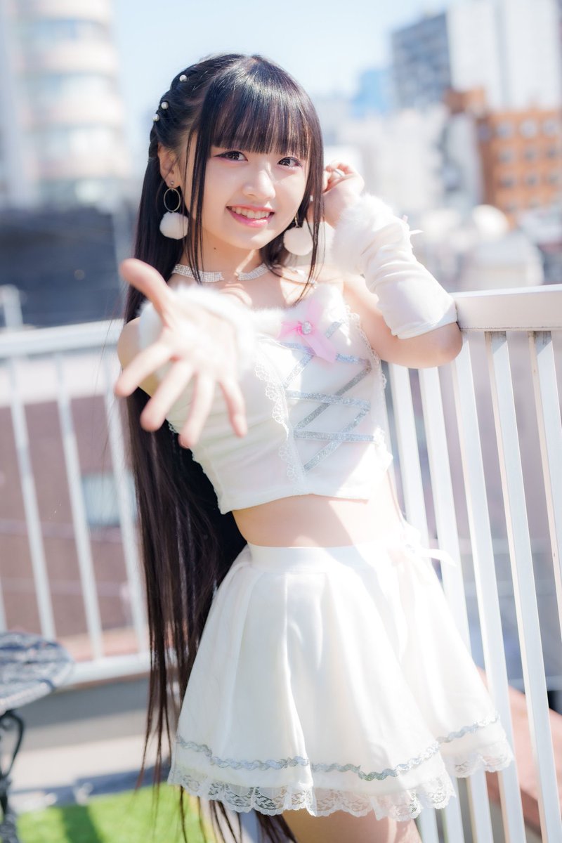 🍑 #ももにゃん配信予定🍑 今日(6/4)は 学校→塾→ギターレッスンです