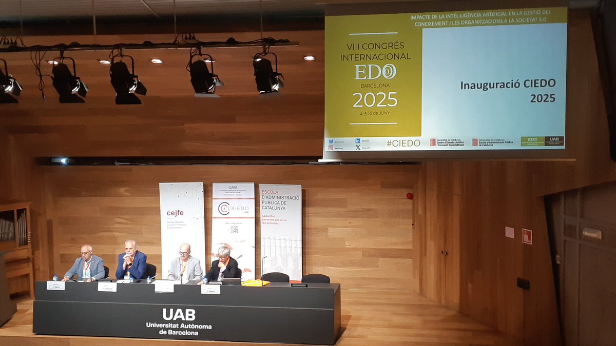 EAPC tweet media
