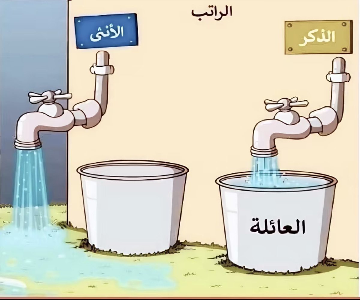 تتفق ولا تختلف؟‼️…