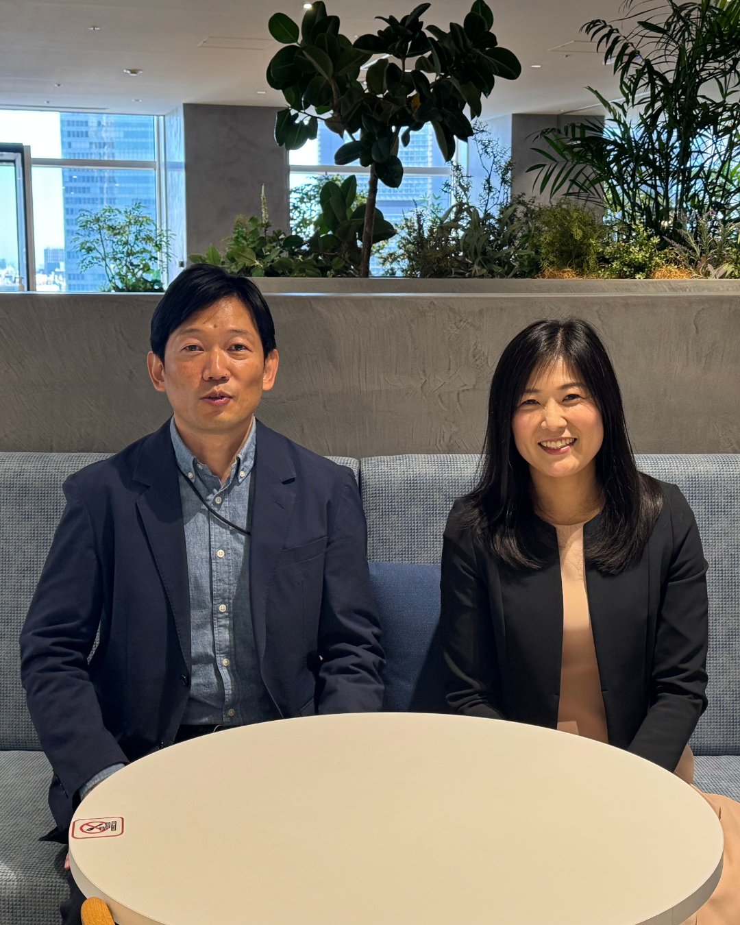 ファイザー日本法人［公式］ on X: 