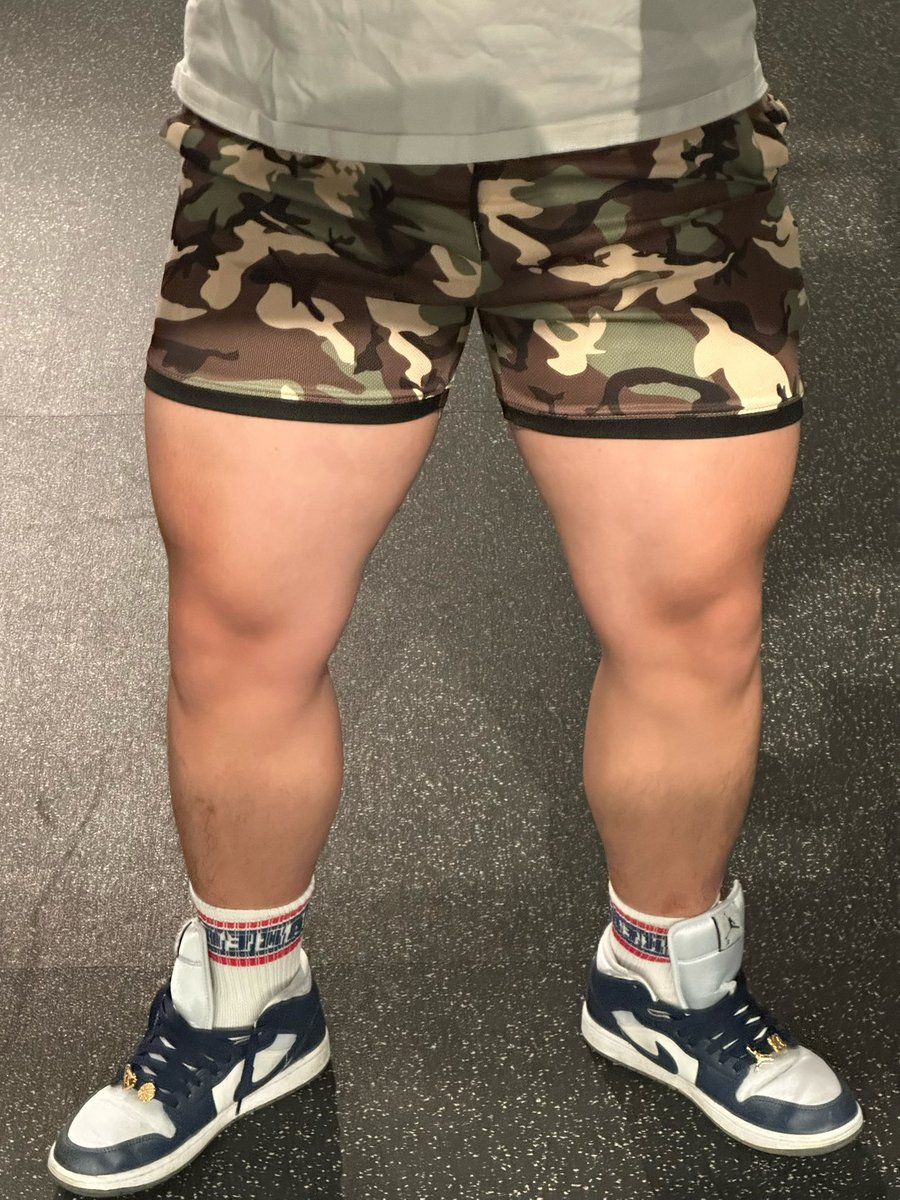 LingHu (@_linghu) on Twitter photo 