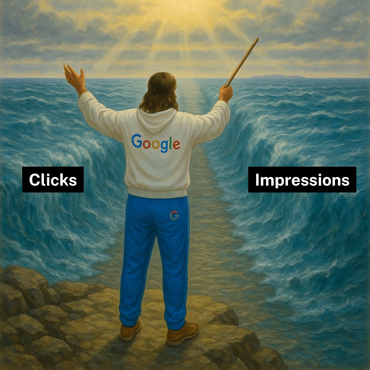 Carl Hendy (@carlhendy) on Twitter photo 