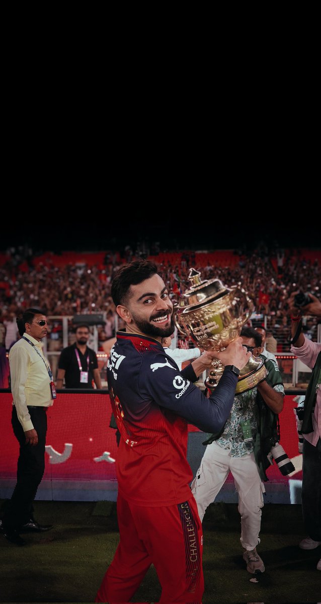 HardCricketpix's tweet photo. VK • WALLPAPER https://t.co/6G2h8TLWX1