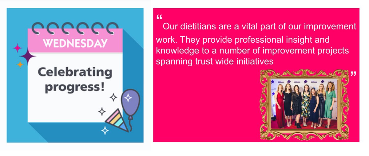 RUH Dietitians (@ruhdietitians) on Twitter photo A big shout out to the QI team, especially Jane and Samantha, at the RUH who have been fundamental in helping us drive forward Nutrition & Hydration Projects. <a href="/QualityRuh/">RUH Quality Improvement 💙</a> #DW2025 <a href="/BDA_Dietitians/">British Dietetic Association</a> <a href="/RUHStaff/">RUH Staff</a> A big shout out to the QI team, especially Jane and Samantha, at the RUH who have been fundamental in helping us drive forward Nutrition & Hydration Projects. <a href="/QualityRuh/">RUH Quality Improvement 💙</a> #DW2025 <a href="/BDA_Dietitians/">British Dietetic Association</a> <a href="/RUHStaff/">RUH Staff</a>