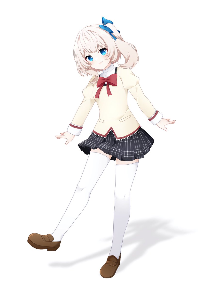 10strawbearry's tweet image. I wonder what she wish is?
#MariArti