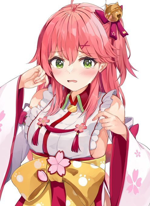 お忘れあっと…お忘れたこみこちー
昨夜、みこちーはボコボコにされた様だぜよ