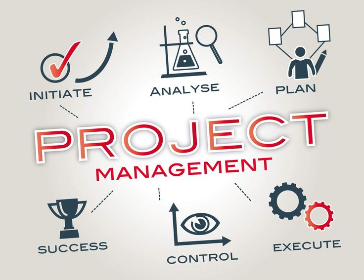 Day 8 of mastering Project management 

Change is one of the most guaranteed things in any project.

But unmanaged change? 
That’s how timelines slip, budgets blow, and teams burn out. 

That’s why Change Management is a must have skill for every Project Manager.

Here is how