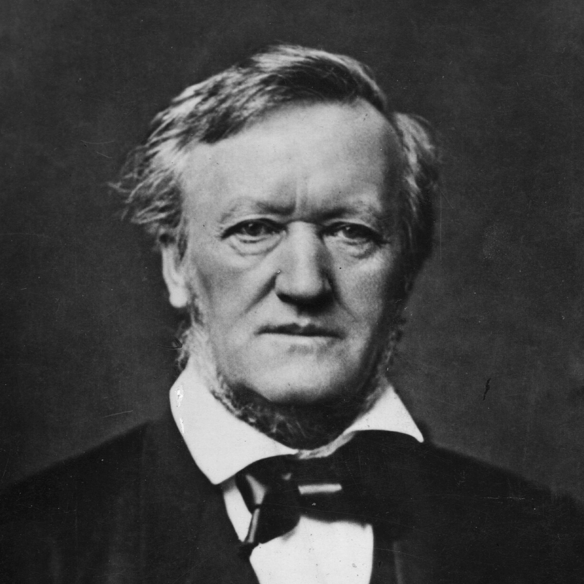 Media image