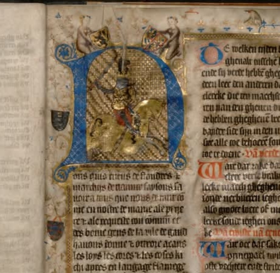 Vincenzo DM tweet media