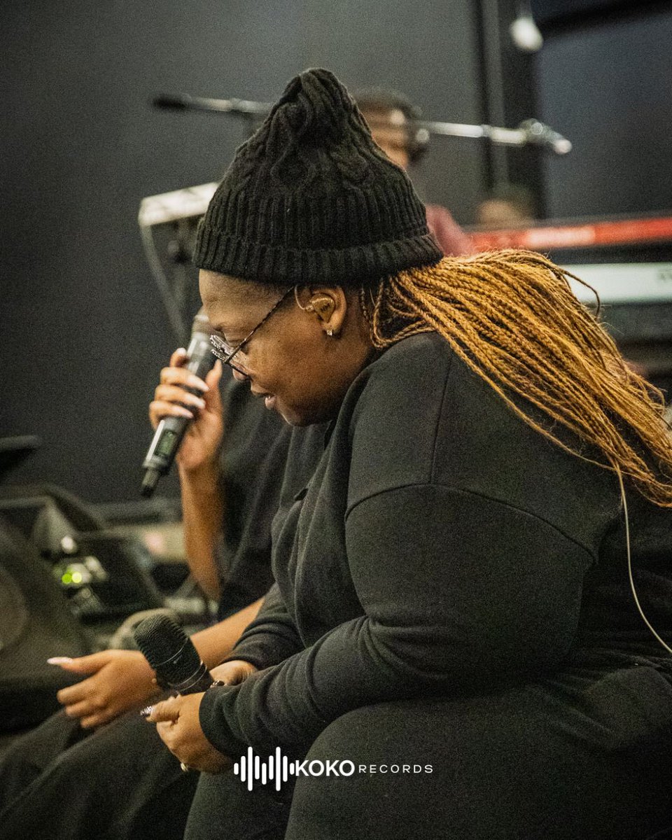 ⏳ 17 days to go!
The countdown is on, and the energy is rising. The United Tour is almost here — and it’s going to be unforgettable. 🎶🔥

🎟️ Lock in your tickets now before it’s too late: webtickets.co.za/v2/event.aspx?…

#TheUnitedTour #17DaysToGo #KokoRecords #LiveMusicSA