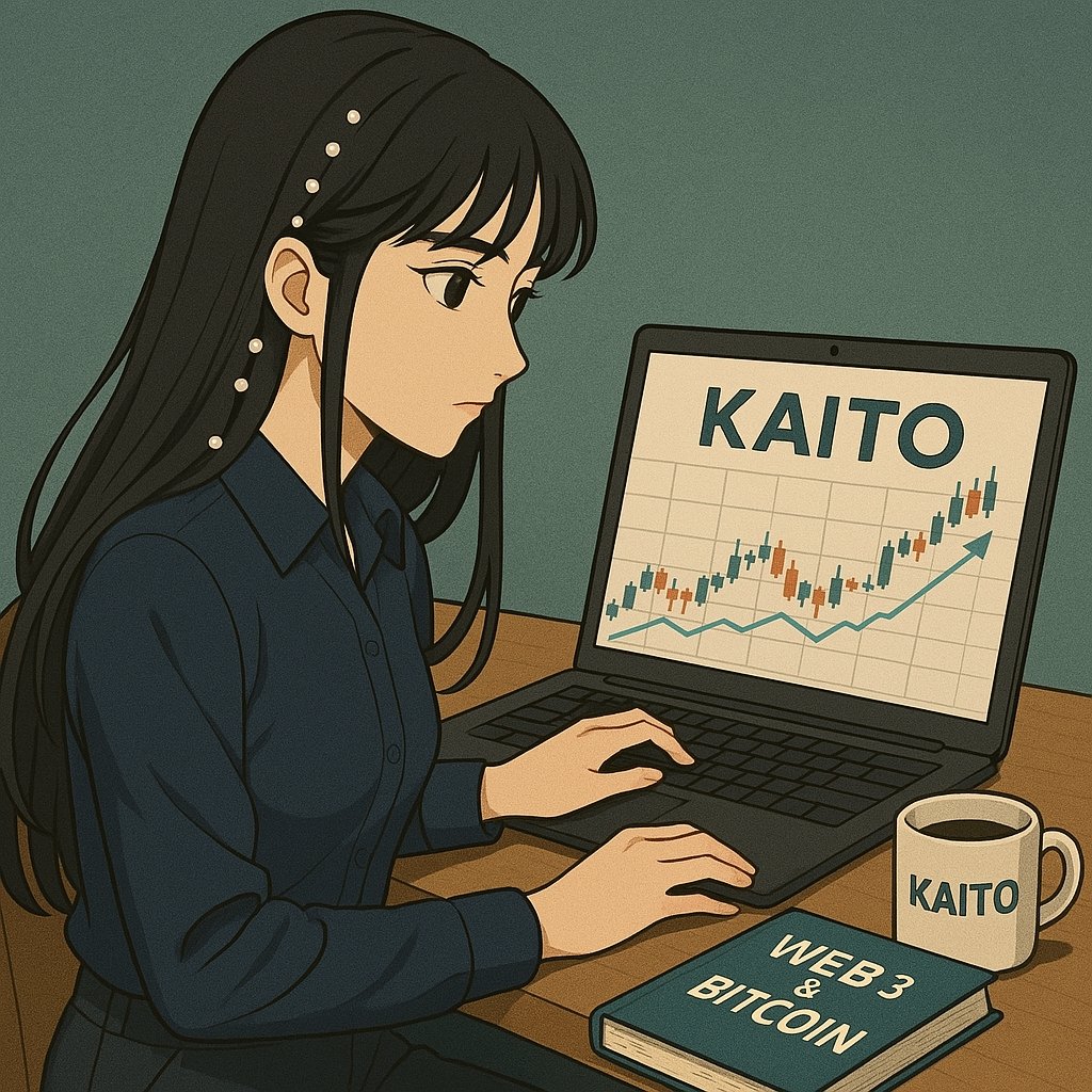 deniz_art24's tweet image. Data + art = the future of creative expression in Web3 🌐🎭
With visionaries like Kaito, WSB3 &amp;amp; Vainaina, the digital realm is transforming fast. 🚀💡
How are you painting your digital legacy? 🖌️🔥
#CreativeFuture #Web3Visionaries #DigitalArtRevolution