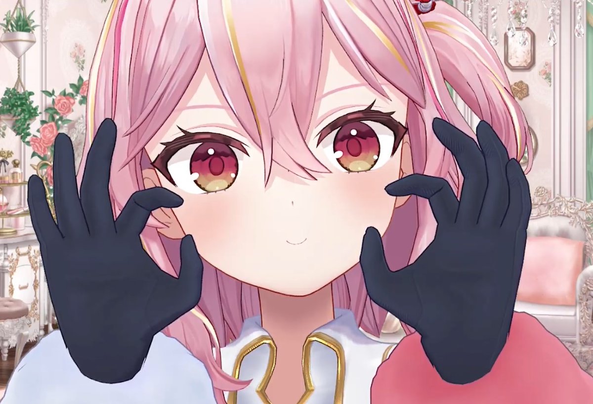 Rosemi out of Context 🌹 (@rosemiclippings) on Twitter photo 